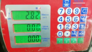 4G0941029C,4G0941044,4G0941044C,4G0941004,4G0941043,4G0941003,4G0941043F,4G0941043C,4G0941044F,4G0941043J,4G0941044J,4G0941004M,4G0941003M,4G0941003N Фара левая Audi A6 C7 (S6,RS6) Арт 92Y13MR01, вид 1