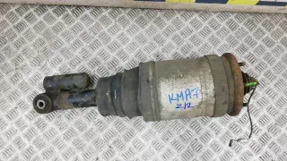 LR023234 Амортизатор задний Land Rover Range Rover Sport 1 restailing Арт KMA07MN02, вид 1