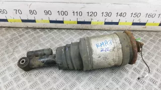 LR023234 Амортизатор задний Land Rover Range Rover Sport 1 restailing Арт KMA07MN02, вид 2