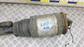 LR023234 Амортизатор задний Land Rover Range Rover Sport 1 restailing Арт KMA07MN02, вид 4