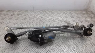 8511030720,1593006830 Механизм стеклоочистителя Lexus GS 4 restailing Арт 5MF07JR01, вид 1