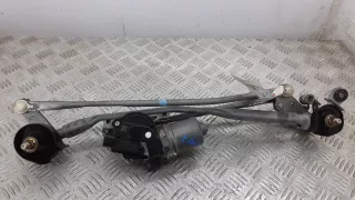 8511030720,1593006830 Механизм стеклоочистителя Lexus GS 4 restailing Арт 5MF07JR01, вид 2