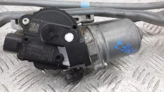 8511030720,1593006830 Механизм стеклоочистителя Lexus GS 4 restailing Арт 5MF07JR01, вид 3