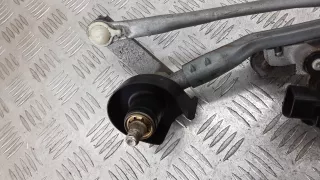 8511030720,1593006830 Механизм стеклоочистителя Lexus GS 4 restailing Арт 5MF07JR01, вид 4