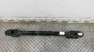 A2056100414 Усилитель бампера задний Mercedes C W205 Арт 99G18O101, вид 1