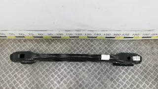 A2056100414 Усилитель бампера задний Mercedes C W205 Арт 99G18O101, вид 2