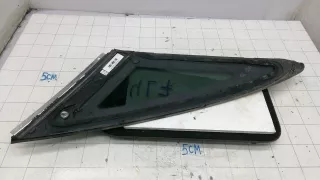 A1176700312 Стекло кузова боковое заднее левое Mercedes CLA c117 Арт 94L07JG01, вид 4