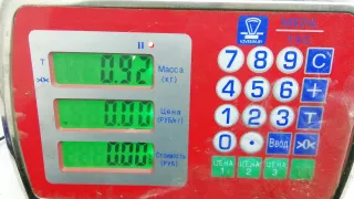 A1176700312 Стекло кузова боковое заднее левое Mercedes CLA c117 Арт 94L07JG01, вид 6