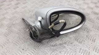  Зеркало наружное правое Mercedes CLS C219 Арт 4LV11JO01, вид 2