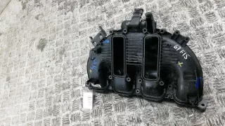  Впускной коллектор бензиновый BMW 3 F30/F31/GT F34 Арт 67F15C601, вид 1