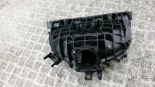  Впускной коллектор бензиновый BMW 3 F30/F31/GT F34 Арт 67F15C601, вид 2