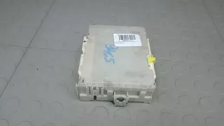 8922147211,50117115 Блок управления Toyota Prius 3 Арт 94C05NC05, вид 1