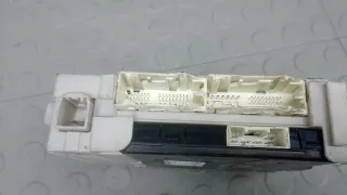 8922147211,50117115 Блок управления Toyota Prius 3 Арт 94C05NC05, вид 3