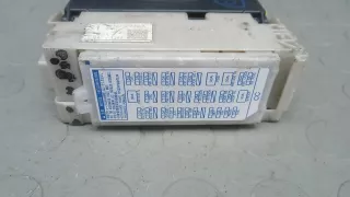 8922147211,50117115 Блок управления Toyota Prius 3 Арт 94C05NC05, вид 4