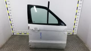  Дверь передняя правая Ford S-Max 1 restailing Арт 97H27E201, вид 1