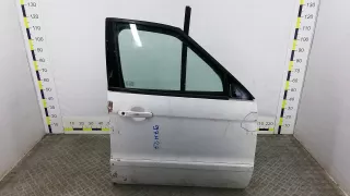  Дверь передняя правая Ford S-Max 1 restailing Арт 97H27E201, вид 2