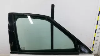  Дверь передняя правая Ford S-Max 1 restailing Арт 97H27E201, вид 3