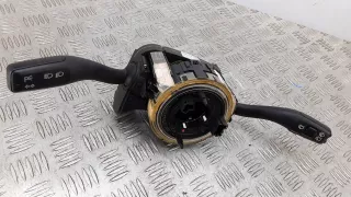 7L5953507E,7L5953549B Переключатель поворотов и дворников (стрекоза) Porsche Cayenne 955 Арт EMA02Q801, вид 2