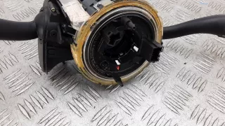 7L5953507E,7L5953549B Переключатель поворотов и дворников (стрекоза) Porsche Cayenne 955 Арт EMA02Q801, вид 3