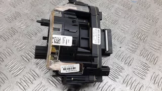 7L5953507E,7L5953549B Переключатель поворотов и дворников (стрекоза) Porsche Cayenne 955 Арт EMA02Q801, вид 4