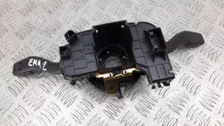 7L5953507E,7L5953549B Переключатель поворотов и дворников (стрекоза) Porsche Cayenne 955 Арт EMA02Q801, вид 5