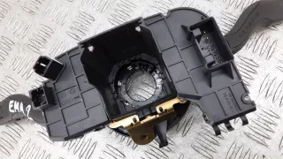 7L5953507E,7L5953549B Переключатель поворотов и дворников (стрекоза) Porsche Cayenne 955 Арт EMA02Q801, вид 6