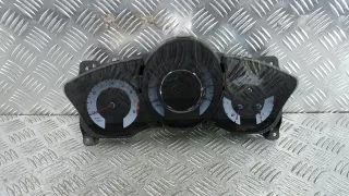 20942660 Щиток приборов Cadillac SRX 2 Арт 72F02IT01, вид 1