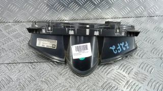 20942660 Щиток приборов Cadillac SRX 2 Арт 72F02IT01, вид 2