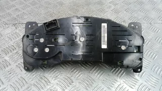 20942660 Щиток приборов Cadillac SRX 2 Арт 72F02IT01, вид 4