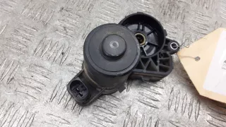 A2054231698 электропривод суппорта левый Mercedes C W205 Арт 99G18YN01, вид 4
