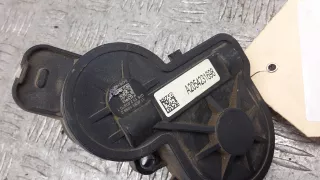 A2054231698 электропривод суппорта левый Mercedes C W205 Арт 99G18YN01, вид 5