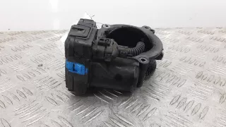 0280750564 Дроссельная заслонка дизельная Mercedes C W204 Арт 6NI16BQ01, вид 6