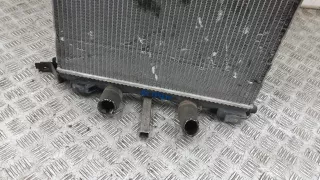 21400JD50C,21400JD50D,21410JD50C,21400JD51B,21400JD50A,21400JD50B Радиатор системы охлаждения Nissan Qashqai 1  Арт HBN19KA01, вид 3
