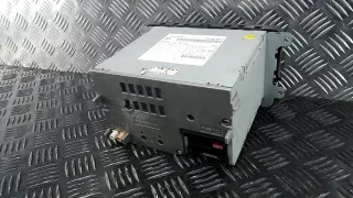 3C8035180A Магнитола Volkswagen Passat CC Арт 76F10I401, вид 4
