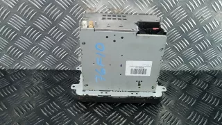 3C8035180A Магнитола Volkswagen Passat CC Арт 76F10I401, вид 5
