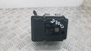 LR007209 Блок ABS Land Rover Freelander 2 Арт CMA08KW01, вид 1