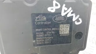 LR007209 Блок ABS Land Rover Freelander 2 Арт CMA08KW01, вид 3