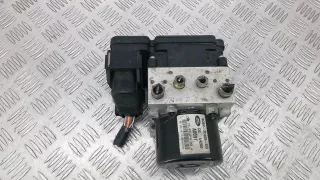 LR007209 Блок ABS Land Rover Freelander 2 Арт CMA08KW01, вид 4