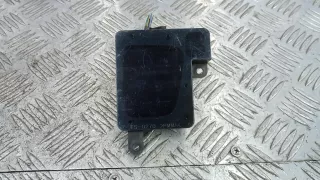 85272XA10A,85271XA08A Монитор Subaru Tribeca Арт 70F13JA03, вид 1
