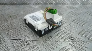 85272XA10A,85271XA08A Монитор Subaru Tribeca Арт 70F13JA03, вид 3
