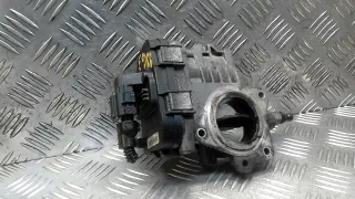 55215486 Дроссельная заслонка дизельная Lancia Delta 3 Арт 99G03BQ01, вид 1