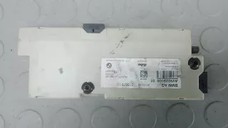 av922900601 23167510 Усилитель антенны BMW 7 F01/F02 Арт 70F09NC03, вид 1