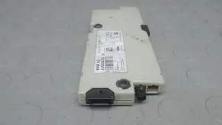 av922900601 23167510 Усилитель антенны BMW 7 F01/F02 Арт 70F09NC03, вид 3