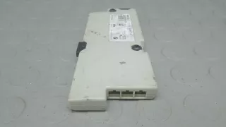 av922900601 23167510 Усилитель антенны BMW 7 F01/F02 Арт 70F09NC03, вид 4