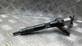 R2AA13H50 Форсунка дизельная Mazda 3 BL Арт 1LV02AL02, вид 1