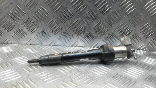 R2AA13H50 Форсунка дизельная Mazda 3 BL Арт 1LV02AL02, вид 2
