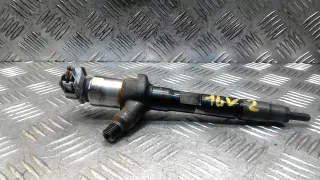 R2AA13H50 Форсунка дизельная Mazda 3 BL Арт 1LV02AL02, вид 3