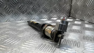 R2AA13H50 Форсунка дизельная Mazda 3 BL Арт 1LV02AL02, вид 4