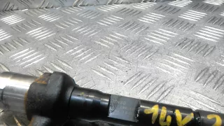 R2AA13H50 Форсунка дизельная Mazda 3 BL Арт 1LV02AL02, вид 5