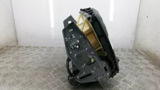 5540553080 , 	8612053370 , 8390253030 Центральная консоль Lexus IS 2 Арт 91C03I301, вид 4